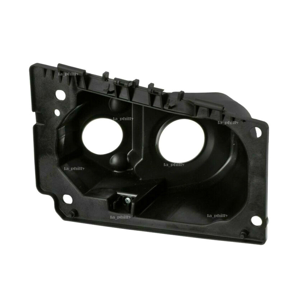 Fuel Filler Housing 68169762AC For 2014-2019 for Ram Promaster1500 2500 3500 Q