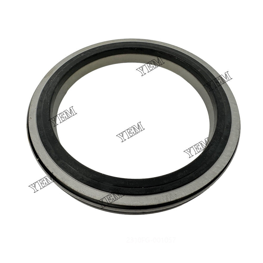 K13C Full Gasket Kit for Hino Diesel Engine for Hino Overhual Gasket Kit