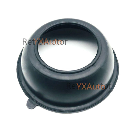 Clutch Carrier Assy for Linhai ATV 400 E2 UTV Bighorn 400 IRS 4 4 27249 p