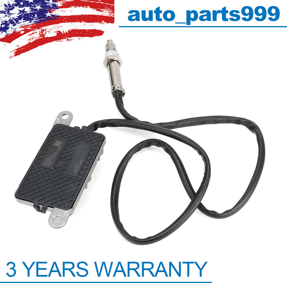 One-piece NOx sensor 4326867 for replacement of 4326867RX- n