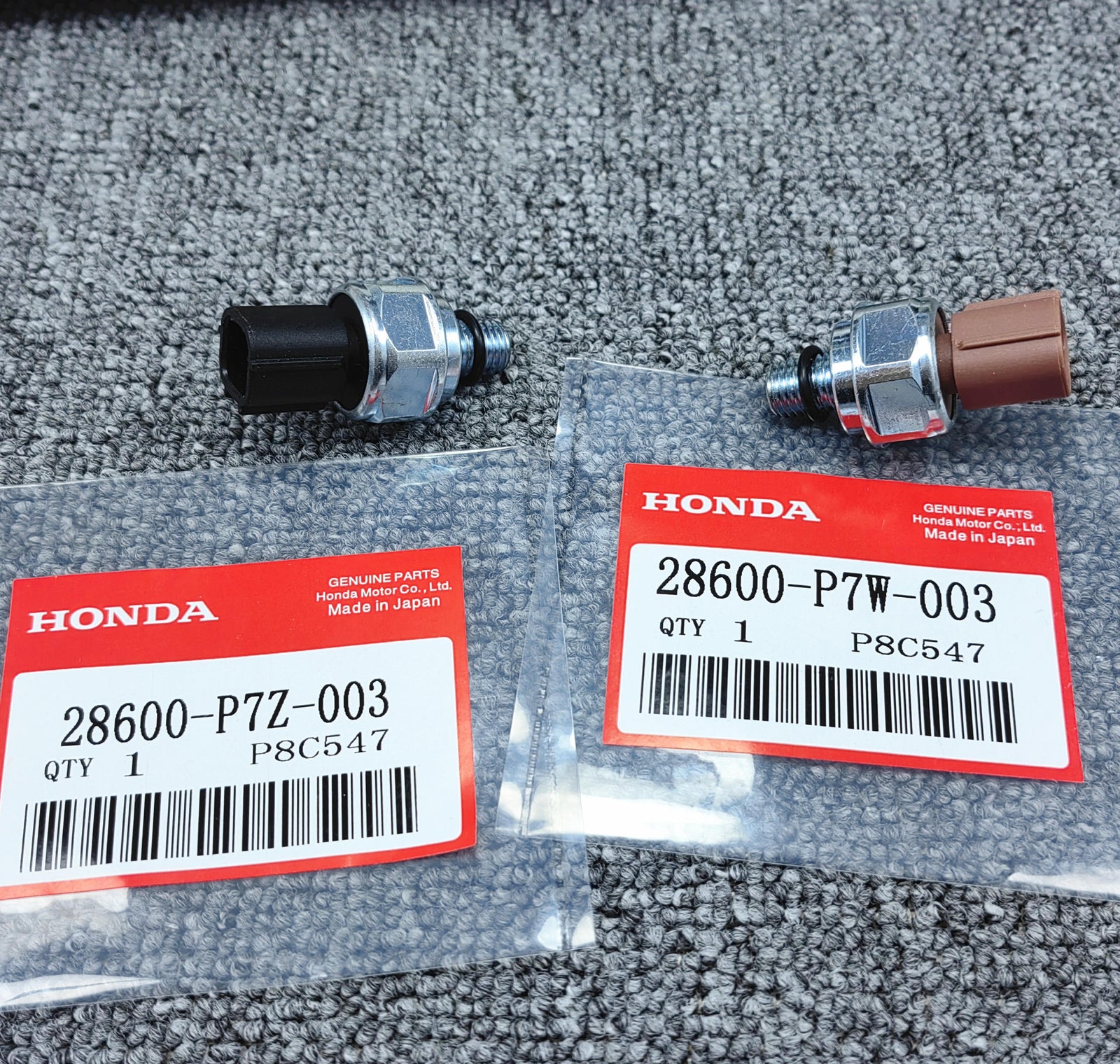 Tank cleaning pump 55516874 suitable for 20-21 for GMC Acadia XT4 XT5 12712982 55513205 Road D