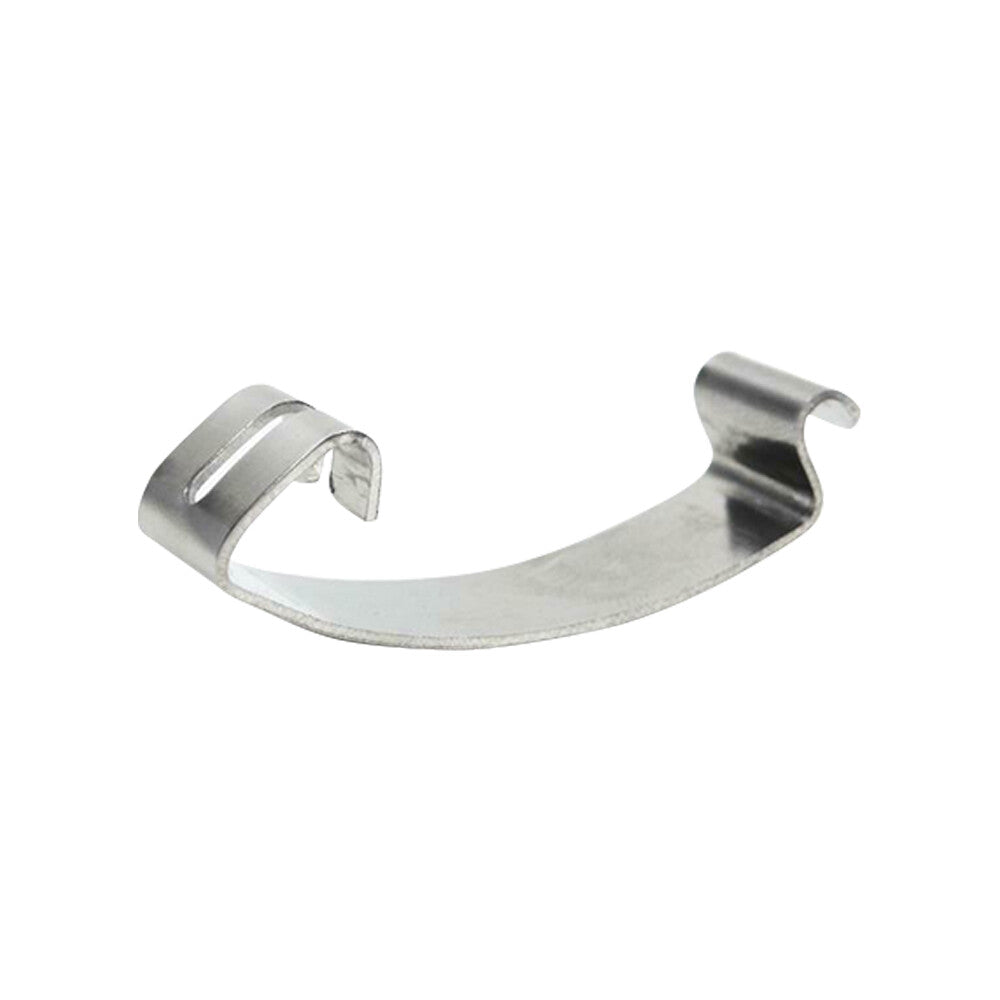 New Engine Air Box Lid Intake Housing Cover Clamp Spring Clip for BMW 1 3 Series Q