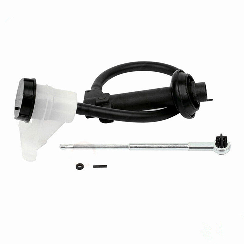 Clutch Master Cylinder for Ford Ranger for Mazda 1995-2011 2.3L 2.5L 3.0L F57Z7A543A Q