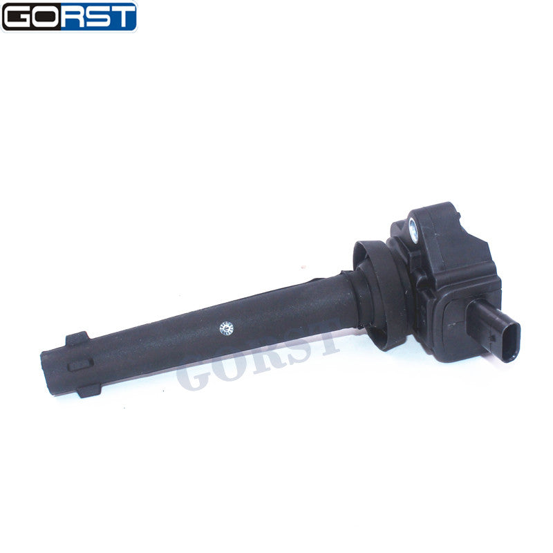 Ignition Coil For Uaz Hunter (3151) 2.7 3163-00-3705013 0221504027 3163003705013 v