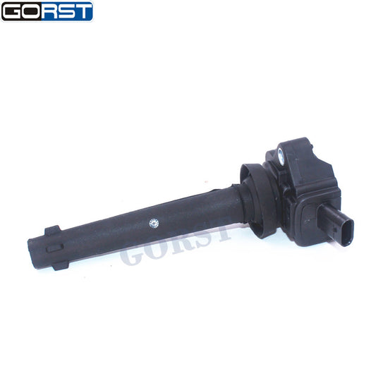Ignition Coil For Uaz Hunter (3151) 2.7 3163-00-3705013 0221504027 3163003705013 v