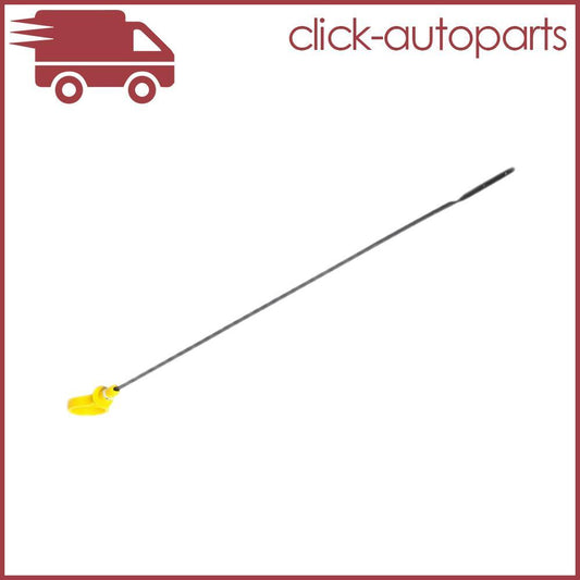 Oil Fluid Dipstick for Ford Explorer Escape Focus Fusion for Lincoln 2.0L CJ5Z6750A Q