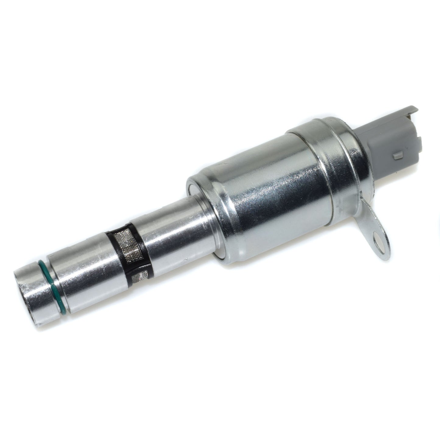 Camshaft Dephaser solenoid valve 820082350 for Megane Scenic 16 16V- v
