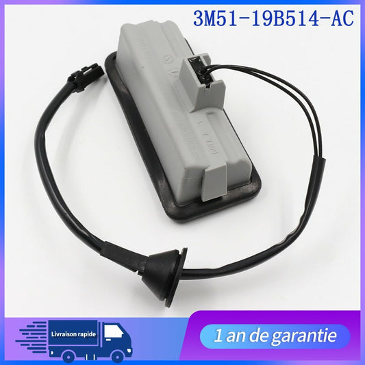 Contacteur de coffre electrique poignee Hayon Fits Focus MK2 C-Max n