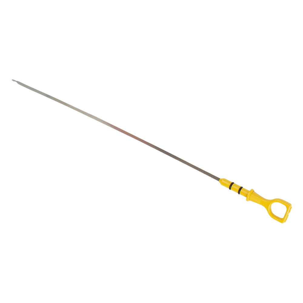 Front Oil Level Gauge Dipstick Fits for Accent 2002-2010 / for Kia Rio 2007-2011 New