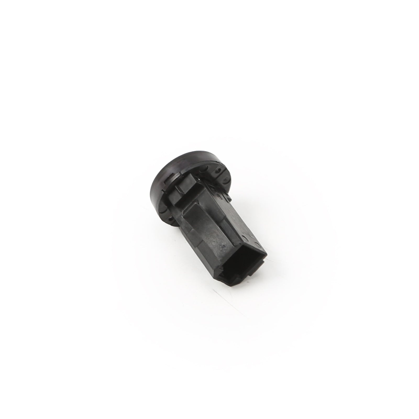 Automatic light control sensor 89121-30010 is suitable for Toyota for Camry , Prius, and Highlander.