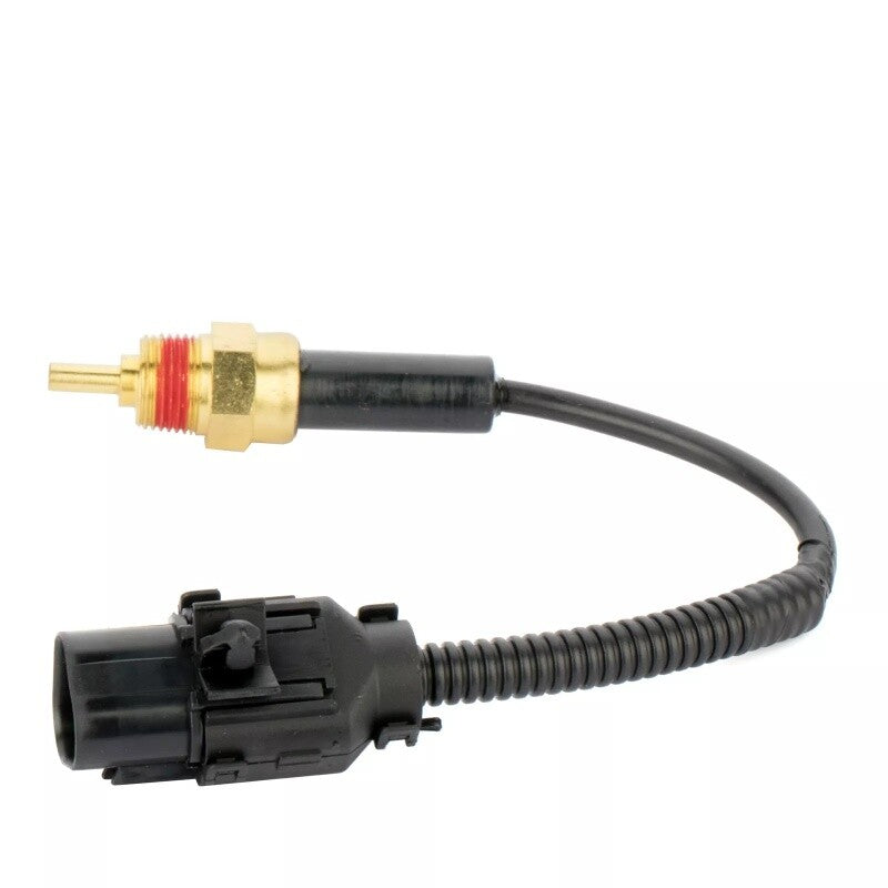 Intake air temperature and pressure sensor suitable for 05 for Hyundai GLS 1.6L 39232900 Q