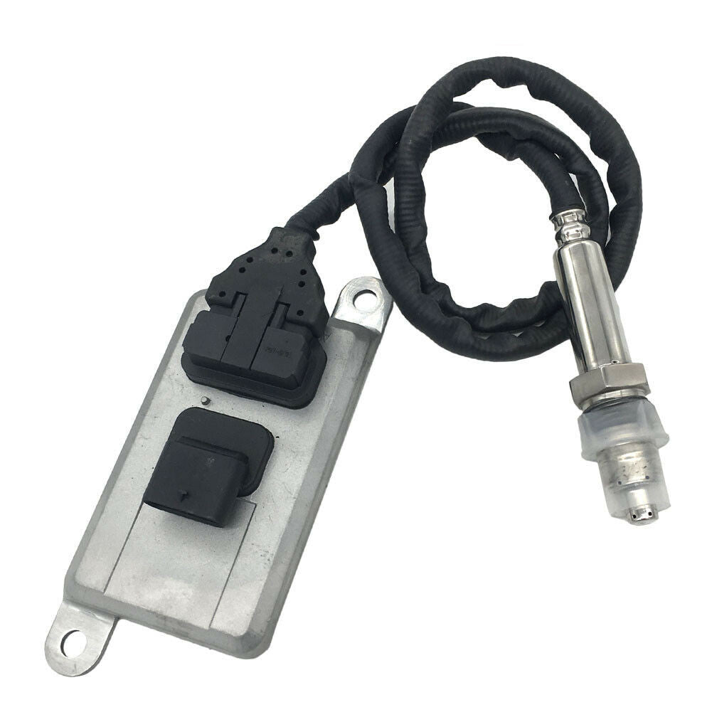 New NOx sensor 5WK96667B suitable for Hino trucks and SNS24V 89463-E0012- n