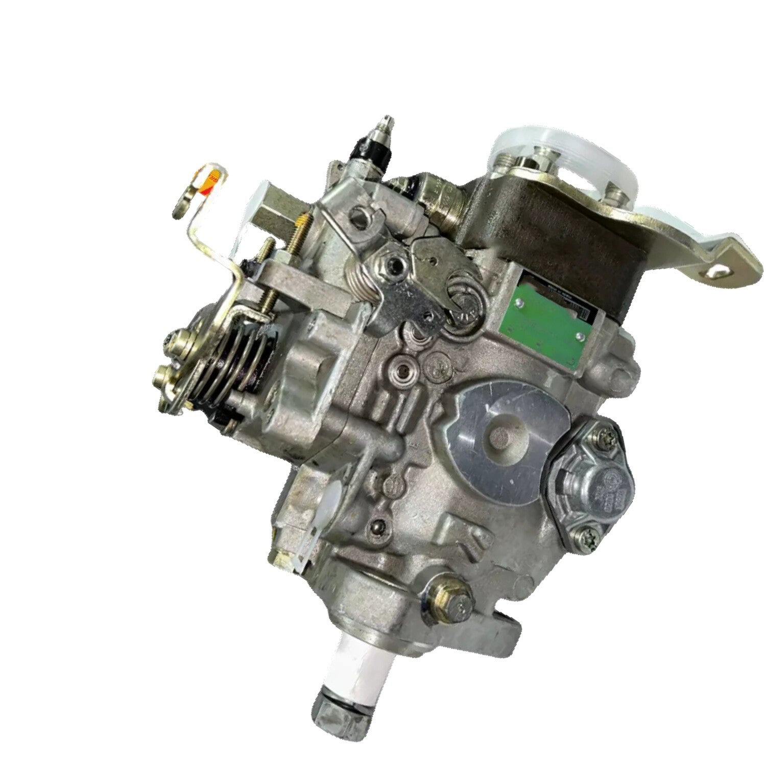 VE Fuel Pump 0460426387 252507120112 for Tata 697 Turbo Truck 5.9L Engine