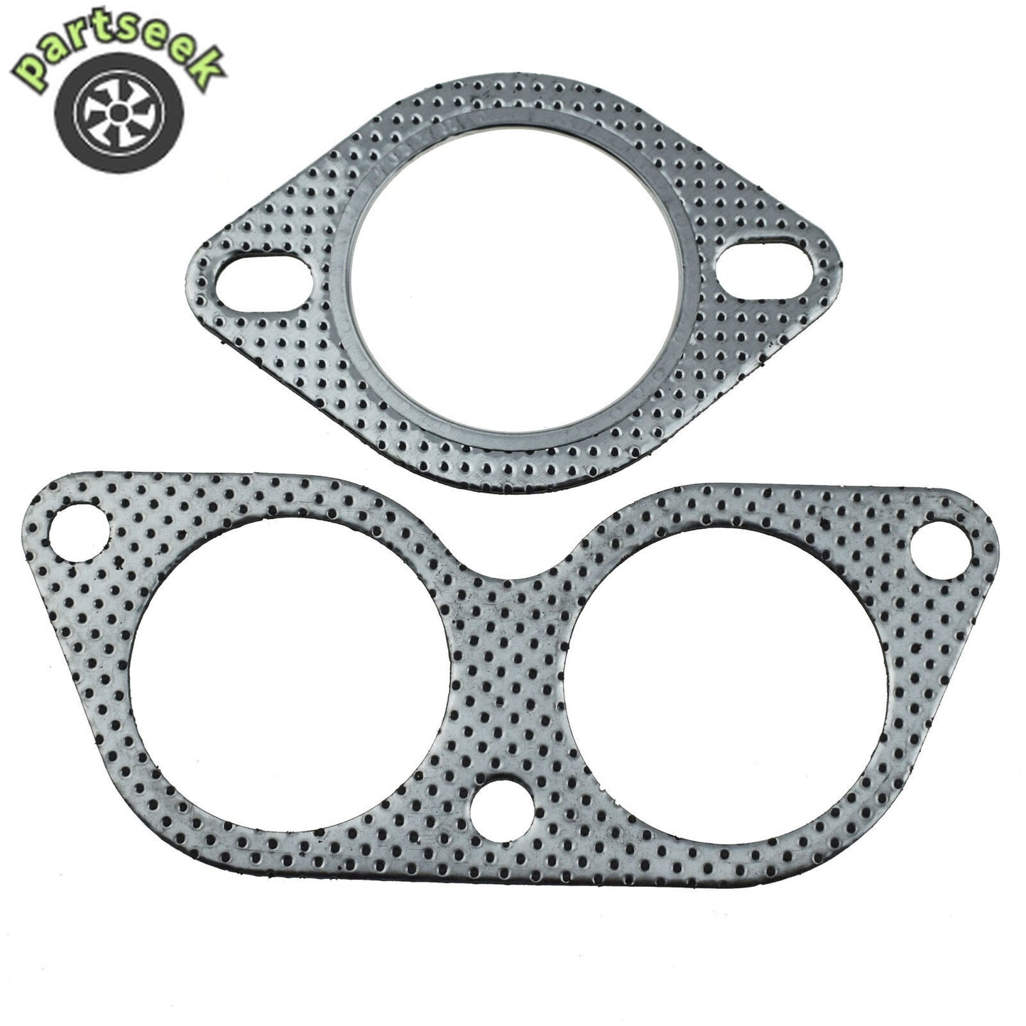 Exhaust Manifold Gasket Set fit for Lexus IS300 2001-2005 Q