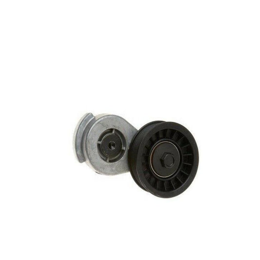 53010158AB serpentine belt tensioner suitable for Dodge for Jeep 3.9L, 5.2L, and 5.9L engines. Q