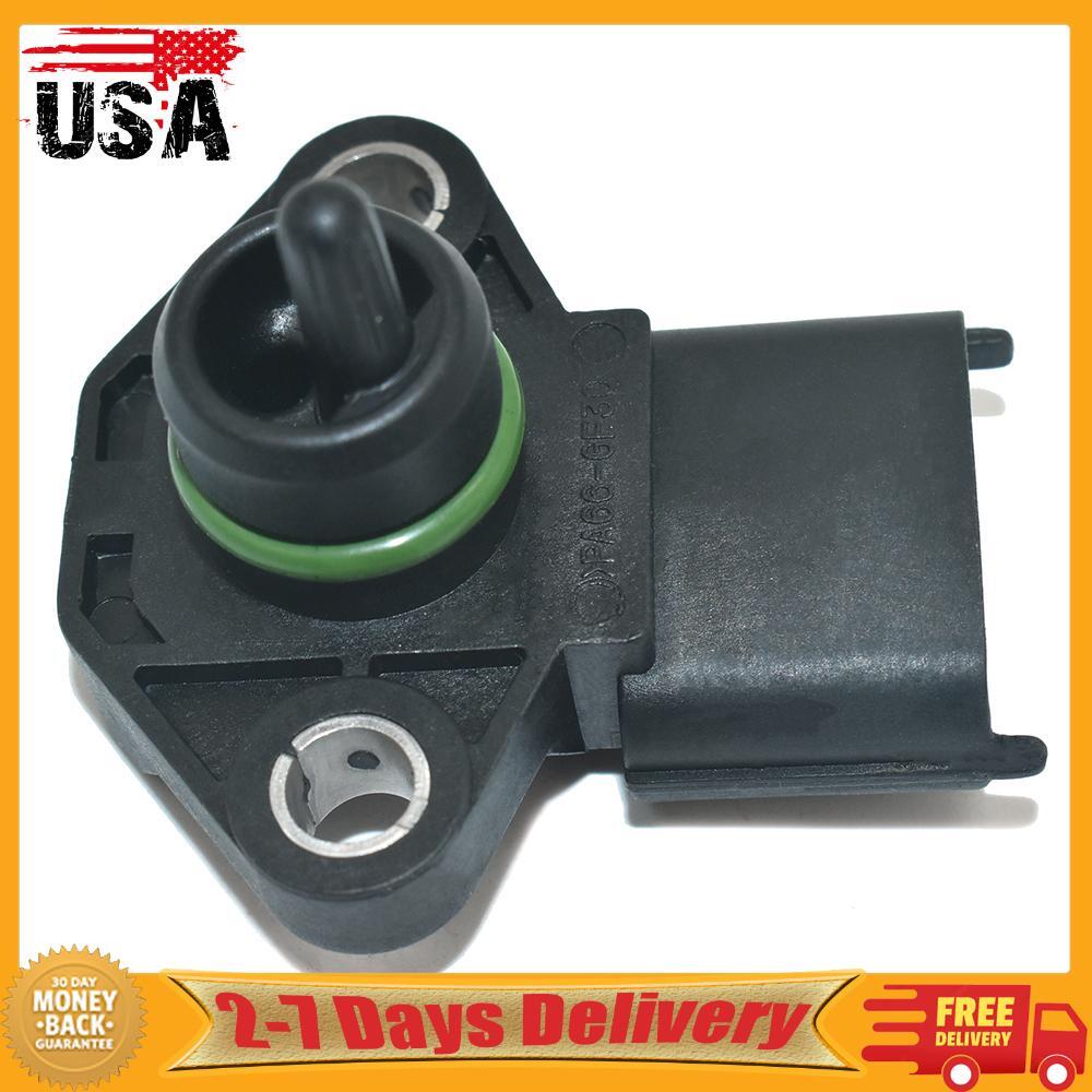 Manifold Absolute Pressure MAP Sensor 39300-84400 for Hyundai Sonata for Kia Optima