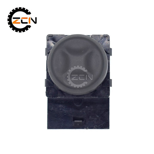 Equipment Manufacturer Passenger for Seat Lumbar Control Switch Blazer Impala Silverado Tahoe- n