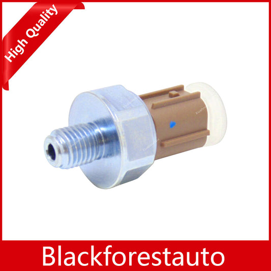 for Honda 28600-RAY-003 Transmission Oil Pressure Sender Switch 28600-RAY-013 Q