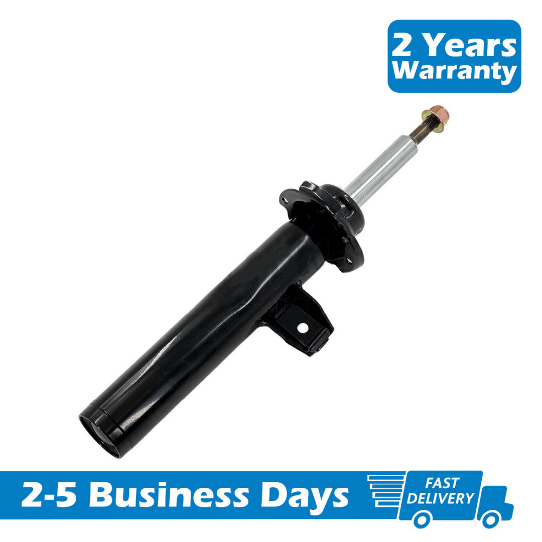 Fit for BMW E60 E61 525xi 528xi 530xi 528i 535i xDrive left front shock absorber