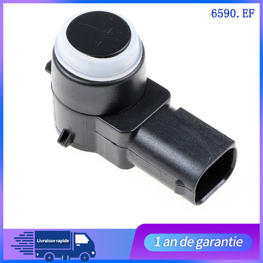 Radar Capteur Pour for Peugeot for Citroen PSA 9666016377 6590 EF XT ZR Z X N T P NEUF n