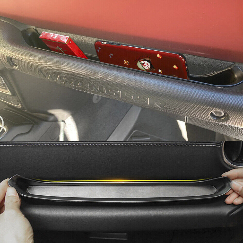 for Mazda 3 Axela 2019 - 2022 Carbon Fiber ABS Dashboard Vent Cover Trim Kit - v