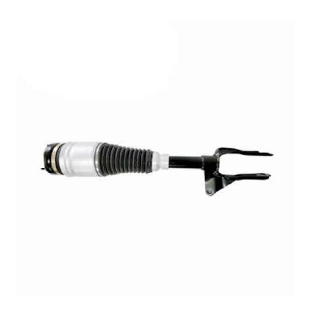 Shock Absorber for Nissan Murano II Z51 01-09