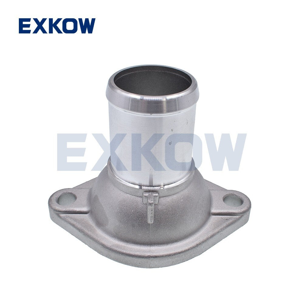 Cooling Water Inlet Hose Fitting for Mitsubishi L200 Triton 2.5D 96-15 1305A142 Q