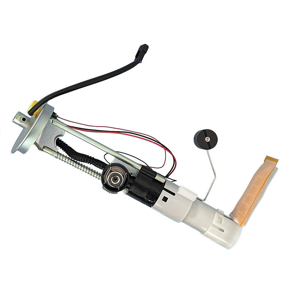 Fuel Pump Module Assembly for Polaris Sportsman Forest X2 500 700 800 47-1014