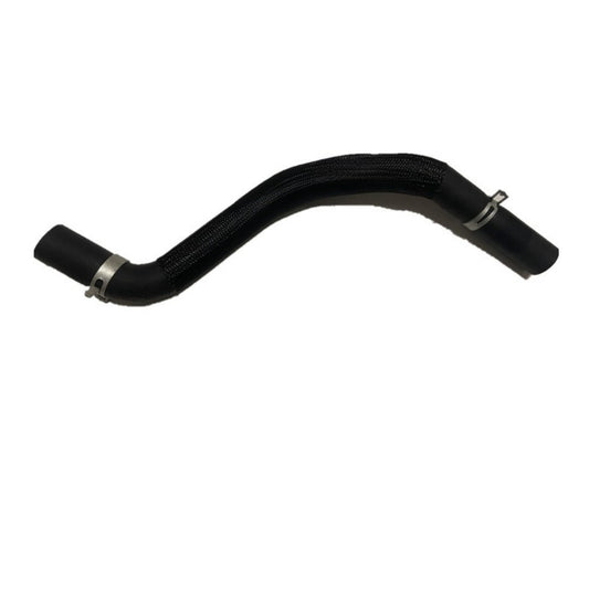 Time Adjustment Repair Kit Replacement Part # AG9G60180BA