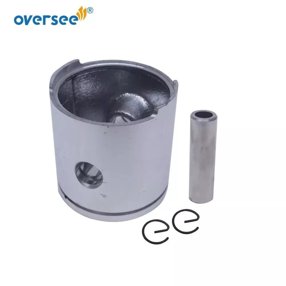 2.5'Tight Mandrel Bend 90 Degree Stainless 0.84D Exhaust 1Ps 8876 B