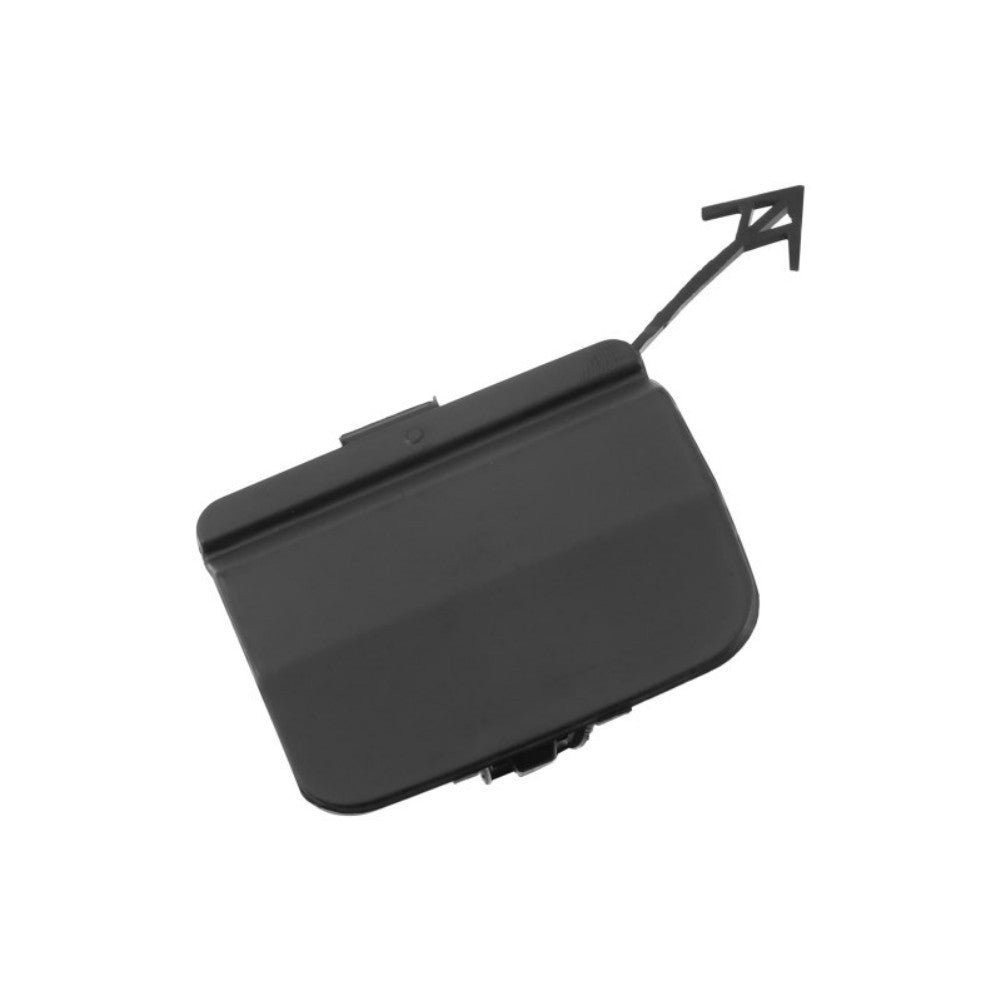 for Chevrolet for Cruze rear trailing sleeve 2009 - 2014 Q