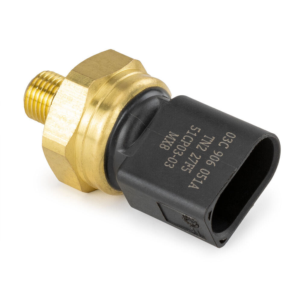 new 234-4587 downstream post-oxygen sensor suitable for 2005-10 for Chrysler 300 2.7L 3.5L