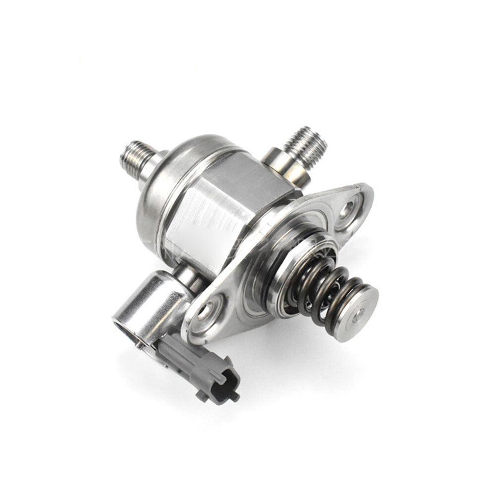 High-pressure fuel pump suitable for Traverse for GMC Acadia and for Buick Enclave 3.6L (09-17) n