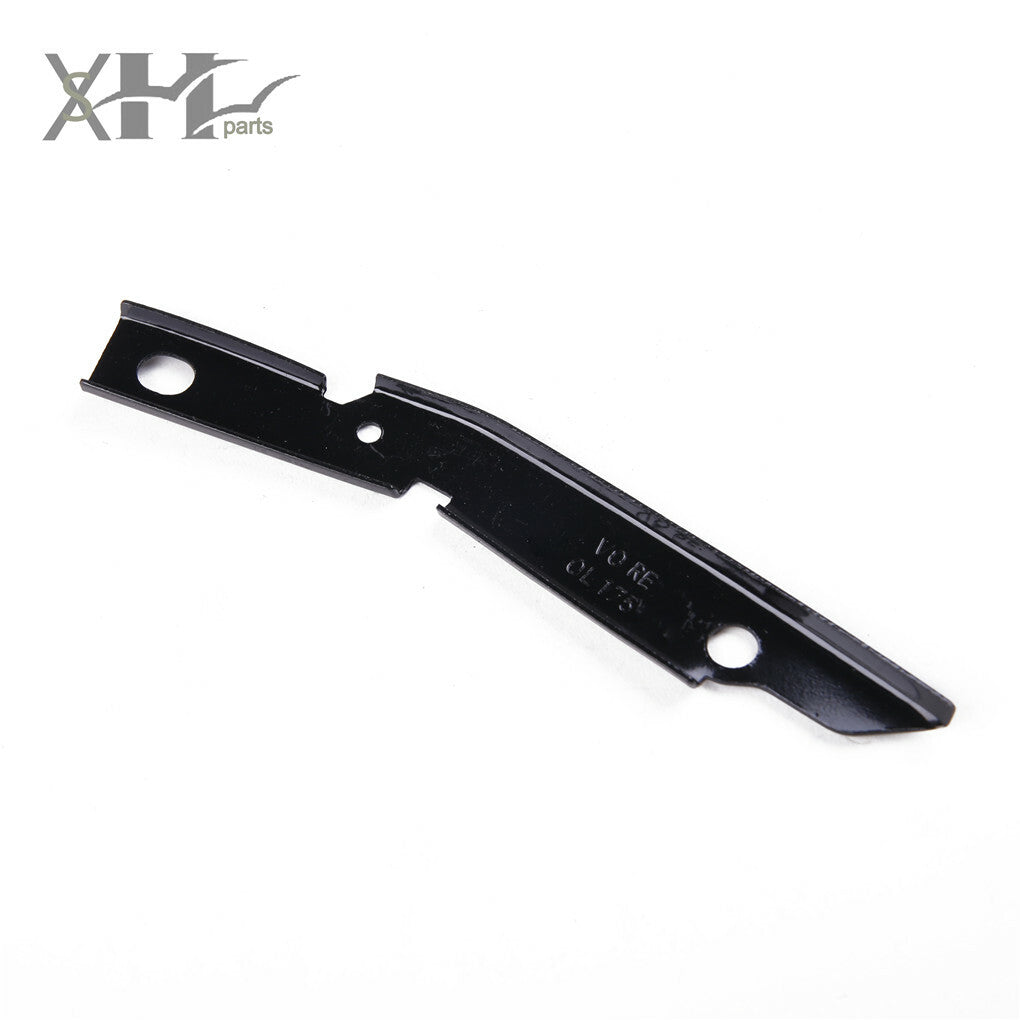 Bumper Cover Bracket Right for Mercedes-Benz GLC300 GLC43 AMG Q