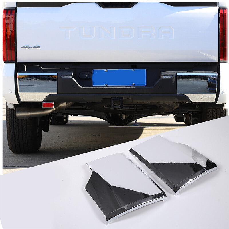 Aluminum 4x Console Switch Button Sticker Trim for Honda CR-V CRV 2017-2021- v