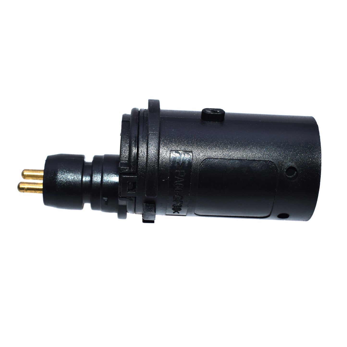 PDC Parking Distance Sensor 66218352137 is suitable for E38, E39, X5, and 7 vehicles. 8352137- n