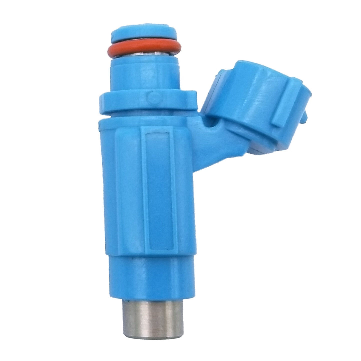 4-Piece Fuel Injector for Jet Ski 310R 310X 310LX 2014-2024 49033-3709- n
