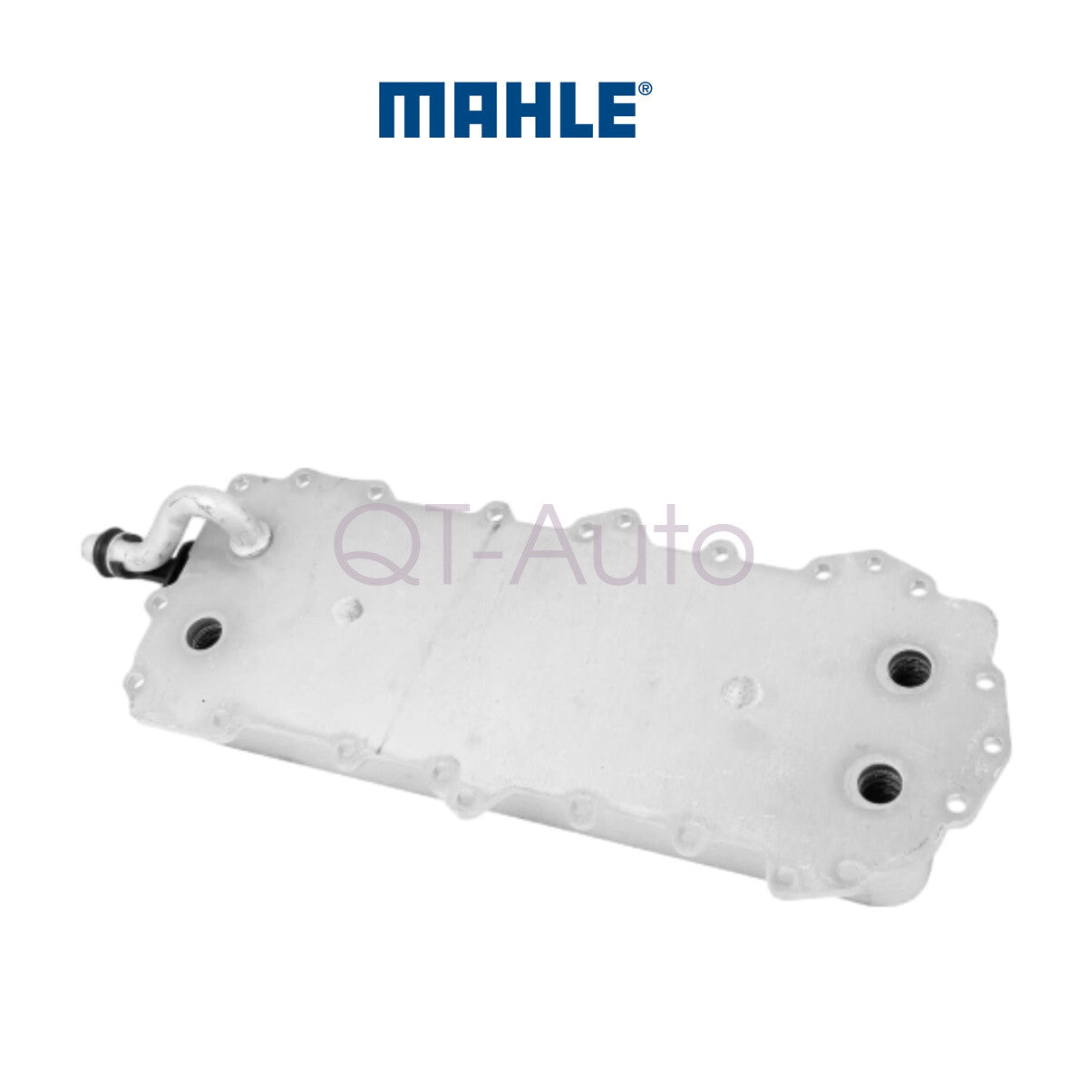 LR039821 oil cooler is suitable for Jaguar F-Pace F model XE XF XJ XJR XJR575 XKR- n