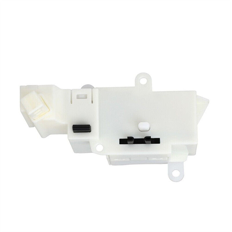Automatic transmission switch KDY0-46-040 for Mazda 6 2014 / for Mazda CX-5 2013-2014