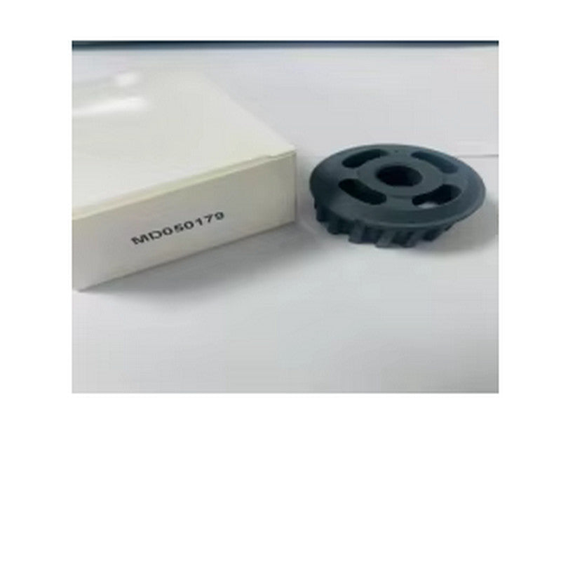 MD050179 for Mitsubishi SPROCKET, BALANCER SHAFT