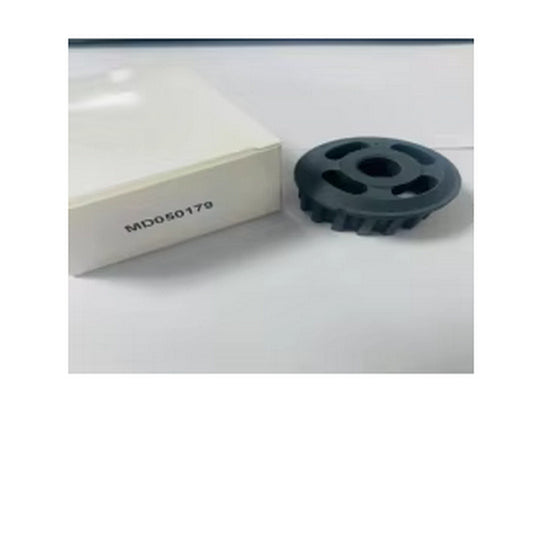 MD050179 for Mitsubishi SPROCKET, BALANCER SHAFT