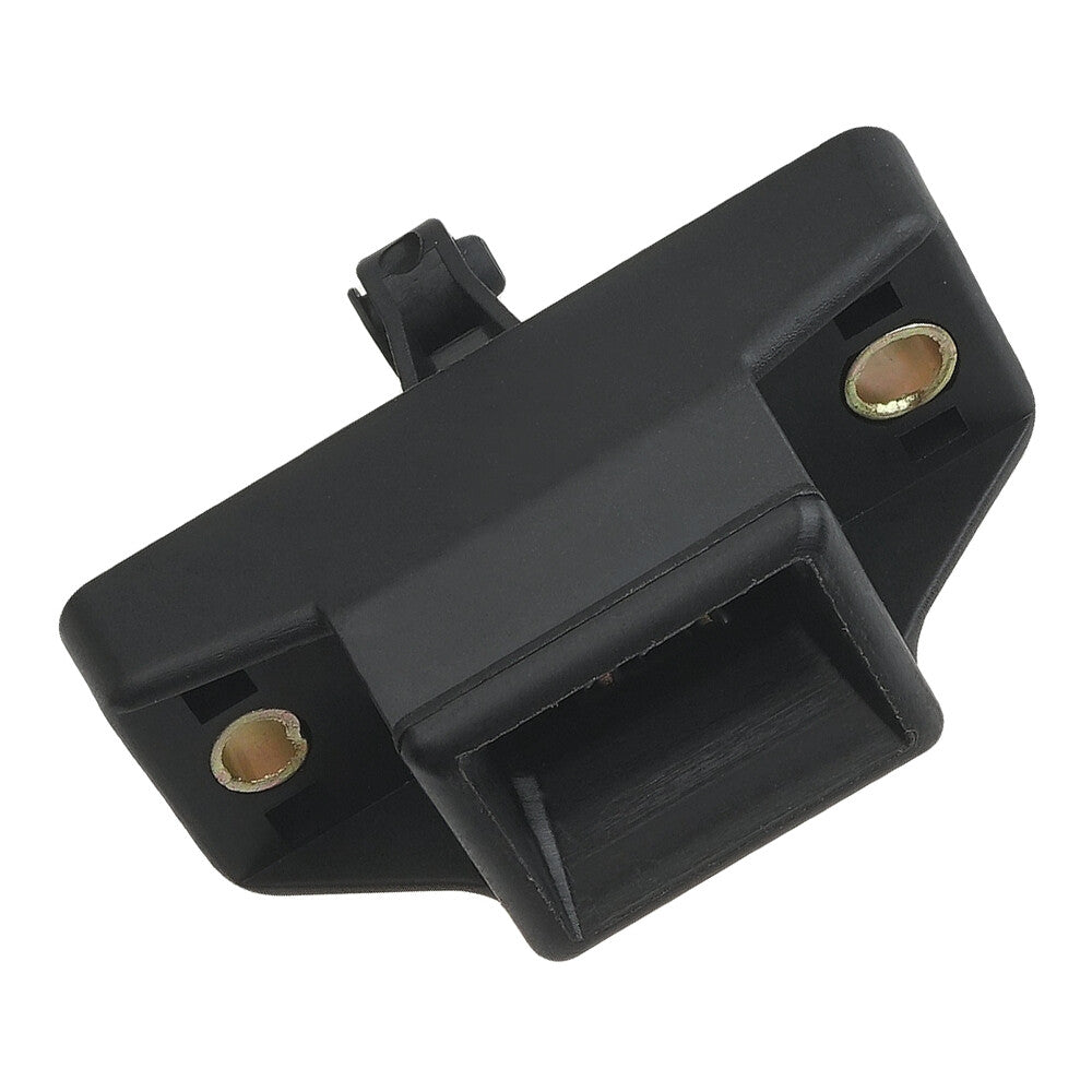 Tailgate Boot Locking Catch Latch Fits For Kubistar for Renault Kangoo MK1 for Clio MK2 Q
