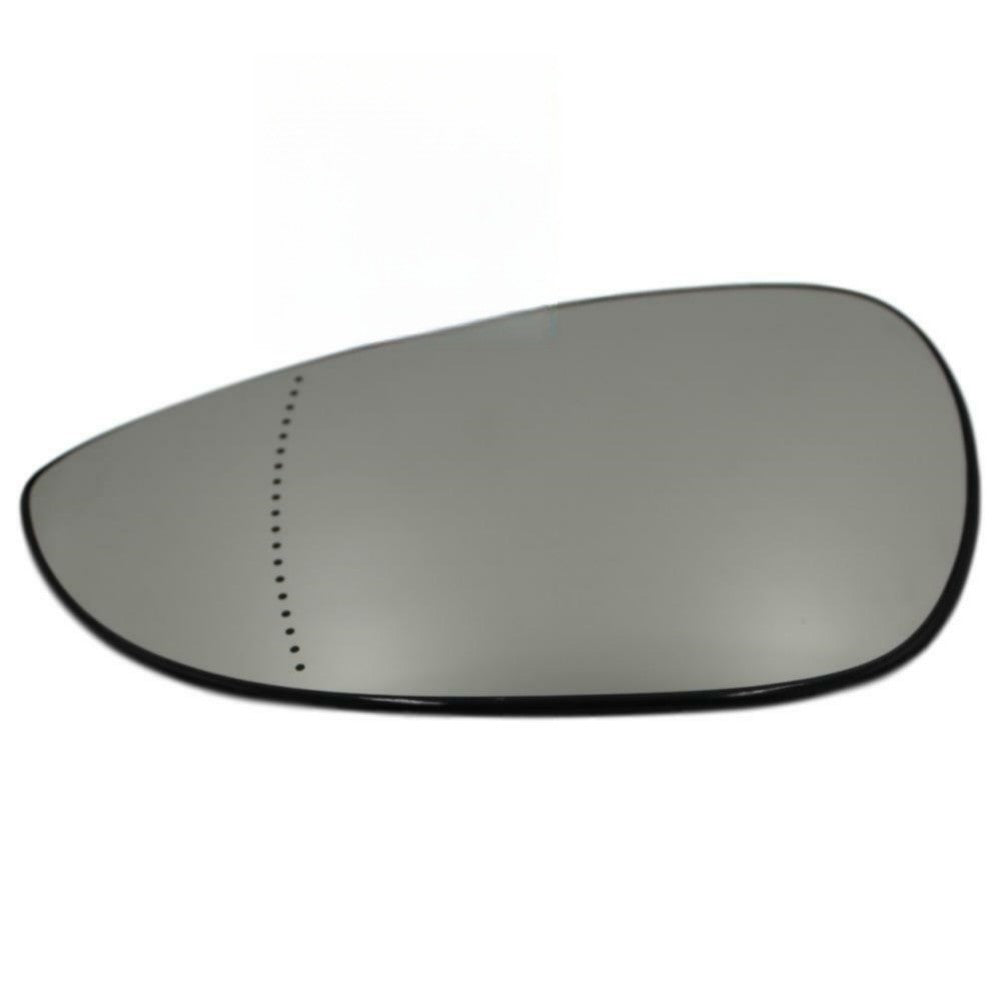 Parts Number# DK43691G1 Reverse Mirror R 1pack Q