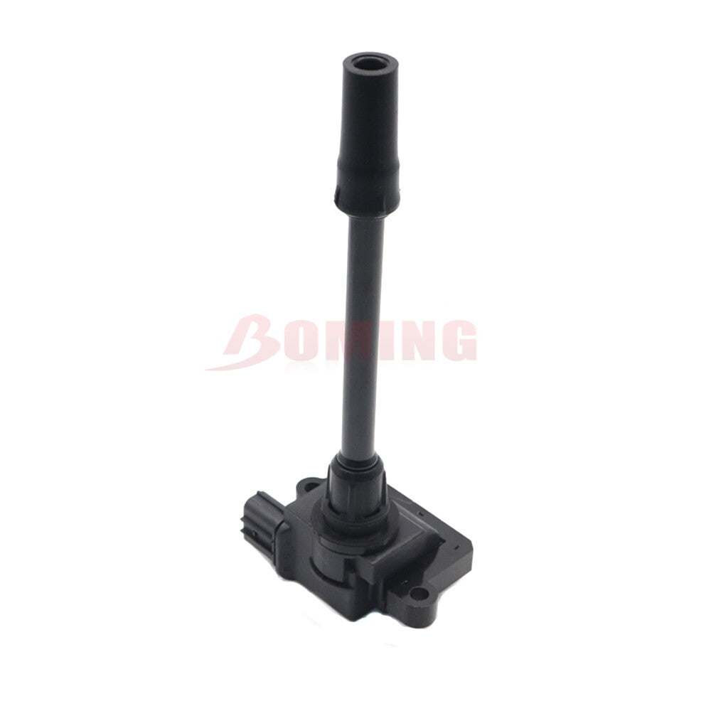 MD355008 Ignition Coils 4PCS for Mitsubishi Galant Grandis Space Runner Lancer