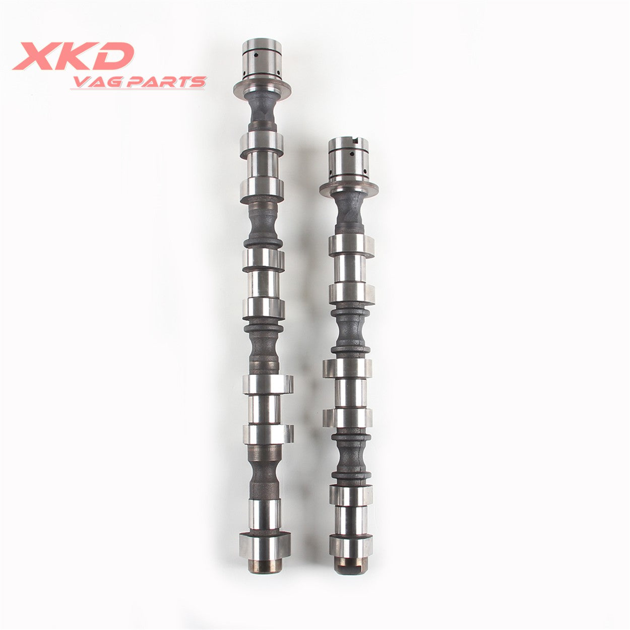 3.0L Intake Camshaft LeftRight for Buick Enclave for Cadillac CTS for Chevrolet Malibu