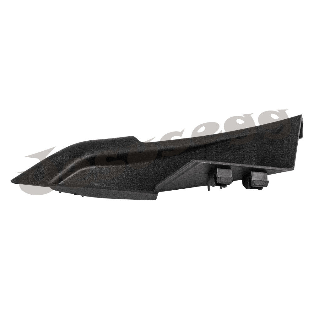 Left Side Windshield Window Wiper Cowl Cap for Hyundai for Elantra 11-16 86153-3X000