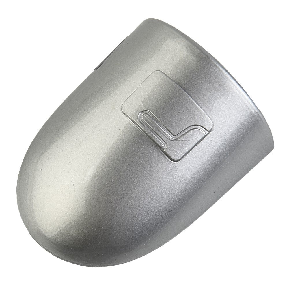 Handle Cover Cover Plastic Replacements Easy-Installation