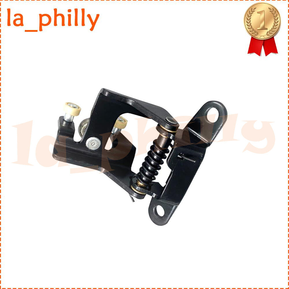for Toyota Hiace 05-18 Rear Right Sliding Door Roller Middle Centra Hinge Q