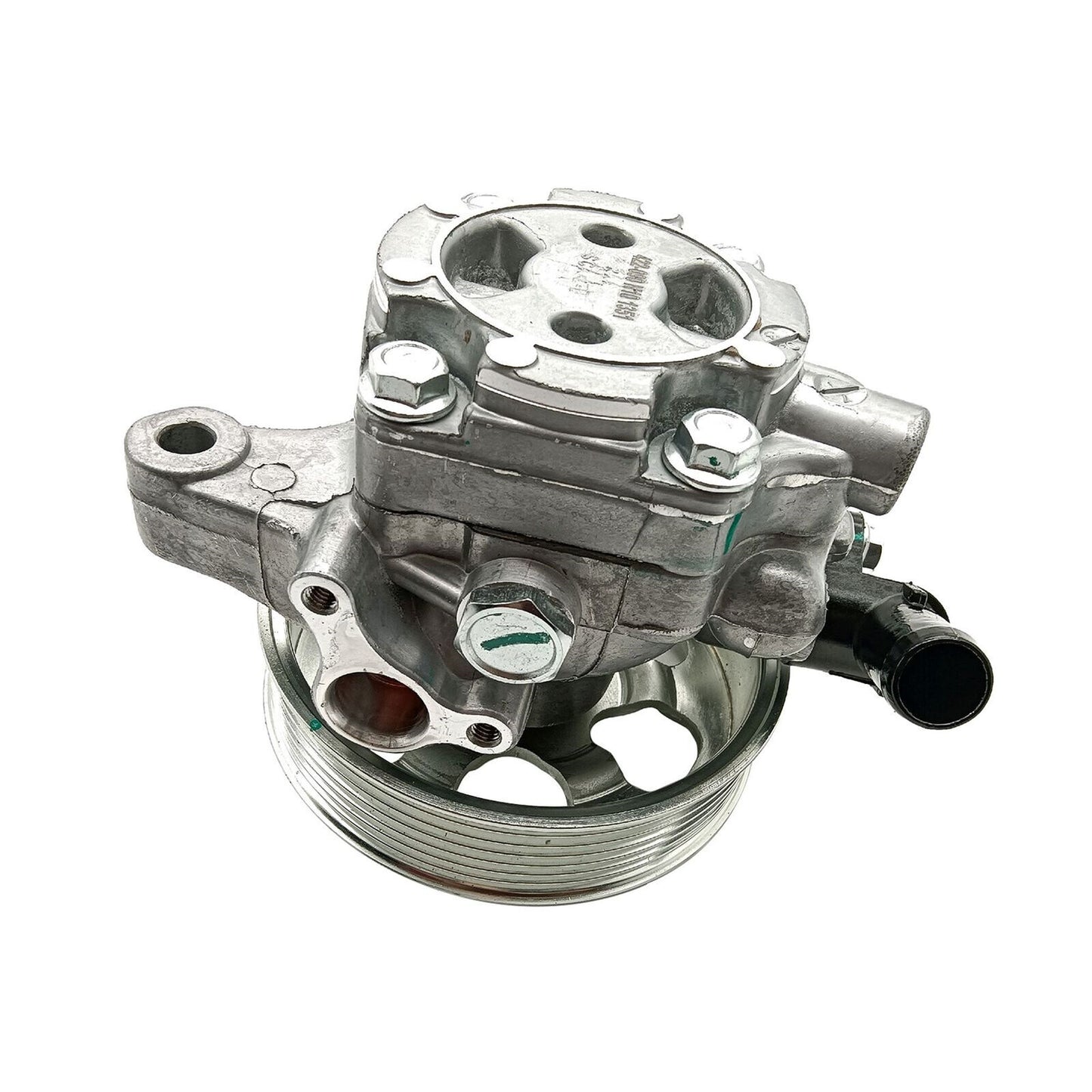 Power Steering Pump 56110-PNB-A03 Car Repair Part for Honda CR-V/Element