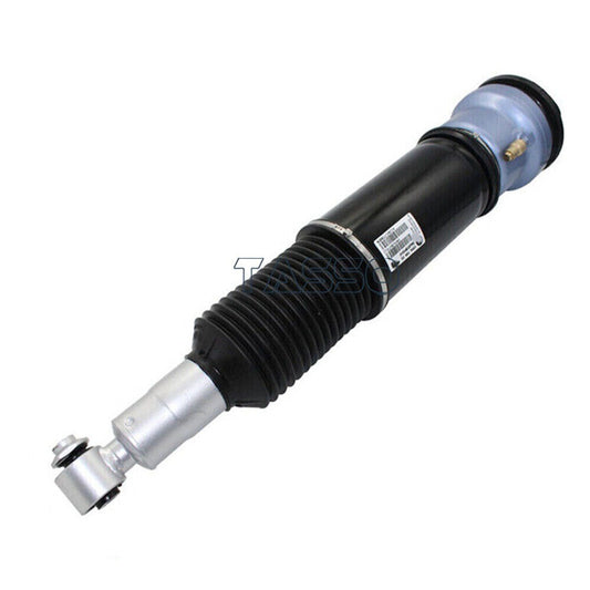 Rear Left Air Suspension Shock Strut For Rolls Royce for Phantom RR1,RR1N,EWB 04-16 n